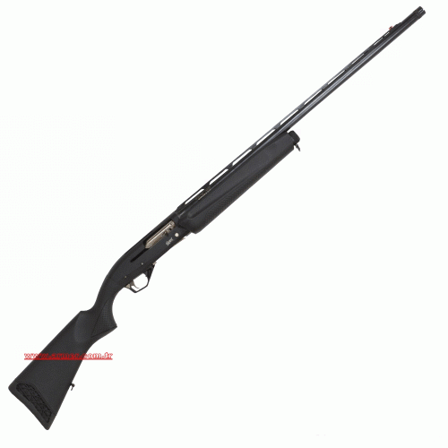 BAİKAL MP 155 12 CAL-89 MM SENTETİK Y.OTOMATİK AV TÜFEĞİ