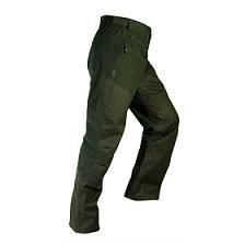 HART ARMOTİON T AVCI PANTOLONU