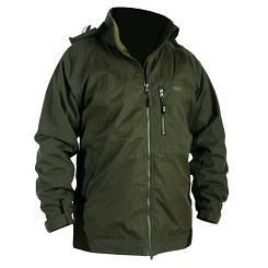 HART ARMOTİON-J AVCI KABAN