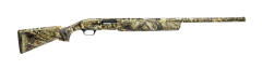 CEO TRUST 12 CAL CAMO Y.OTOMATİK AV TÜFEĞİ