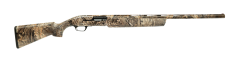 CEO TRUST 12 CAL CAMO Y.OTOMATİK AV TÜFEĞİ
