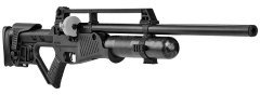 HATSAN BLİTZ FUUL OTOMATİK 5.5 CAL PCP HAVALI TÜFEK