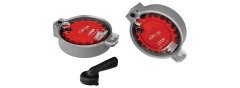 HATSAN BLİTZ FUUL OTOMATİK 5.5 CAL PCP HAVALI TÜFEK