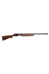 CESA  12 CAL YARI OTOMATİK AV TÜFEĞİ