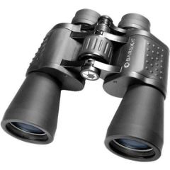 BARSKA 10X50 PORRO , BLUE LENS ( GENİŞ AÇI ) EL DÜRBÜNÜ