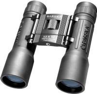 BARSKA 12X32 LUCID VIEW DÜRBÜN, BLACK