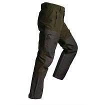 HART ENDURO -T AVCI PANTOLONU