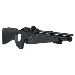 HATSAN FALSH 101 SET 5.5 CAL PCP  HAVALI TÜFEK