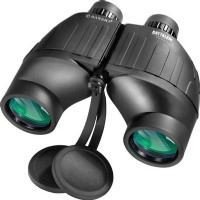 BARSKA BATTALİON 7X50 WP BAK-4 DÜRBÜN