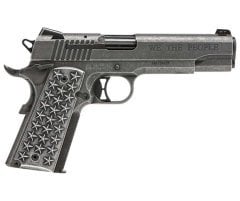 Sig Sauer 1911 We The People Blowback Havalı Tabanca