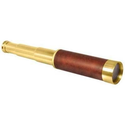 BARSKA BLUE LINE 25*30 MONO TEKLİ EL DÜRBÜNÜ