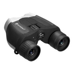 BARSKA BLUELİNE 6-18*21 COMPACT EL DÜRBÜNÜ