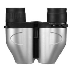 BARSKA BLUELİNE 6-18*21 COMPACT EL DÜRBÜNÜ