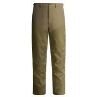 COLUMBİA GROUSE  TAKVİYELİ ÇULLUK PANTALONU
