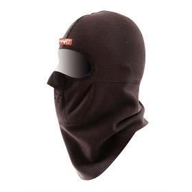 HART VOSTOK BALAKLAVA AVCI MASKESİ