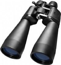 BARSKA GLADIATOR 12-36X70 PORRO ZOOM DÜRBÜN