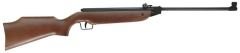 COMETA 100 5.5 CAL HAVALI TÜFEK