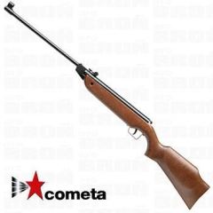 COMETA 100 5.5 CAL HAVALI TÜFEK