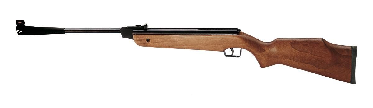 COMETA 220 5,5 CAL HAVALI TÜFEK