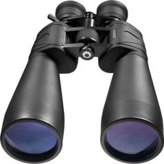 BARSKA GLADIATOR 12-60X70 ZOOM DÜRBÜN