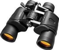 BARSKA GLADIATOR 7-21X40 ZOOM DÜRBÜN