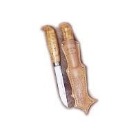 MARTTİNİ IIVESPUUKKO 132010 BIÇAK