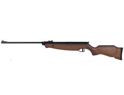 COMETA 300 5.5 CAL HAVALI TÜFEK