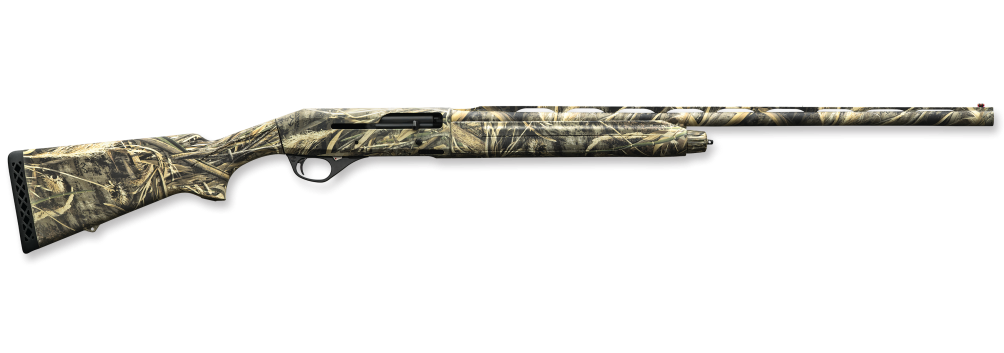 STOEGER M3000 MAX5 Y.OTOMATİK AV TÜFEĞİ