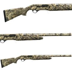 STOEGER M3000 MAX5 Y.OTOMATİK AV TÜFEĞİ