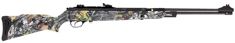 HATSAN  TORPEDO CAMO 150  ( 4,5 CAL ) HAVALI TÜFEK