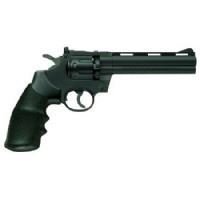 CROSMAN 357W 6‘‘ 4.5 CAL TOPLU HAVALI TABANCA