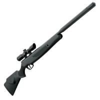 STOEGER X20 SUPPRESSOR COMBO HAVALI TÜFEK 5.5 MM