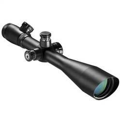 BARSKA SNİPER G*2 10-40*50 IR MILDOTLU DÜRBÜN