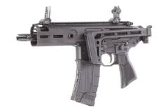 SİG SAUER MCX RATTLER 4.5 CAL HAVALI TABANCA