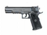 CYBER GUN TANFOGLIO WITNESS 1911 HAVALI TABANCA