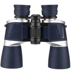 BARSKA XTREME VIEW 10*50XWA BAK-4 EL DÜRBÜNÜ