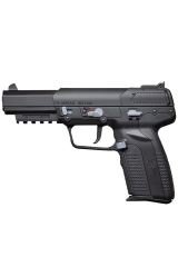 CYBERGUN FN HERSTAL 6.00 MM HAVALI TABANCA