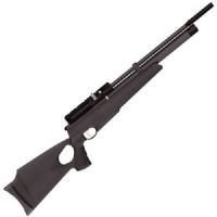 HATSAN AT44-10X PCP HAVALI TÜFEK (SUSTURUCULU)( 5,5 MM )