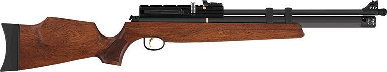 HATSAN AT44WX-10 PCP  HAVALI TÜFEK 5.5 MM