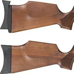 HATSAN AT44WX-10 PCP  HAVALI TÜFEK 5.5 MM