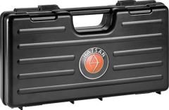 HATSAN AT-P2 TACTİCAL 5,5 MM PCP  HAVALI TABANCA