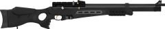 HATSAN BT65 SB ELİTE 5,5 MM   PCP HAVALI TÜFEK