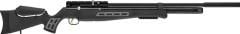 HATSAN BT-65 SB QE ELİTE  5.5 MM PCP HAVALI TÜFEK