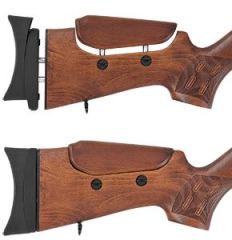HATSAN BT65 SB-W 5,5 MM   PCP HAVALI TÜFEK