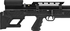 HATSAN BULL BOSS  5,5 CAL PCP HAVALI TÜFEK