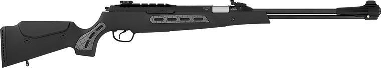 HATSAN DOMİNATOR 200S 4.5 MM HAVALI TÜFEK