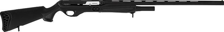 HATSAN DYNAMIC 12 CAL Y.OTOMATİK AV TÜFEĞİ