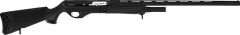 HATSAN DYNAMIC 12 CAL Y.OTOMATİK AV TÜFEĞİ