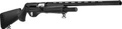 HATSAN DYNAMIC 12 CAL Y.OTOMATİK AV TÜFEĞİ