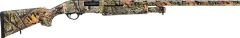 HATSAN ESCORT FİELD HUNTER CAMO POMPALI AV TÜFEĞİ